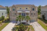 6629 Carlinga Dr - Photo 58
