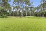 6504 Tidal Bay Dr - Photo 48