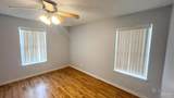 2708 Willow Grove Ln - Photo 14