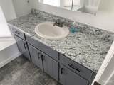 2708 Willow Grove Ln - Photo 15