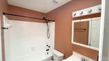2708 Willow Grove Ln - Photo 19