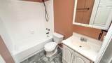 2708 Willow Grove Ln - Photo 20