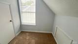 2708 Willow Grove Ln - Photo 23