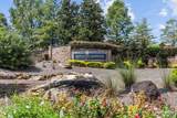 6120 Buttonbrook Dr - Photo 36