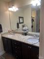 2119 Wilsons Plover Cir - Photo 11