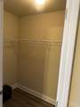 2119 Wilsons Plover Cir - Photo 13