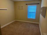 2119 Wilsons Plover Cir - Photo 14