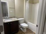 2119 Wilsons Plover Cir - Photo 15