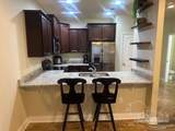 2119 Wilsons Plover Cir - Photo 4