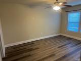2119 Wilsons Plover Cir - Photo 9