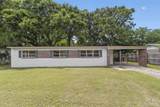 4513 Guerlain Way - Photo 2