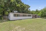 4513 Guerlain Way - Photo 3