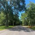 2225 Northbury Ct - Photo 10