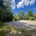 2225 Northbury Ct - Photo 9