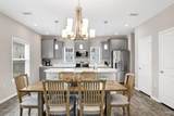 14610 Salt Meadow Dr - Photo 13