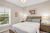 14610 Salt Meadow Dr - Photo 21