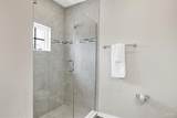 14610 Salt Meadow Dr - Photo 28
