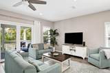 14610 Salt Meadow Dr - Photo 7