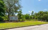 5504 Avon Rd - Photo 10