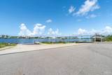 5504 Avon Rd - Photo 11