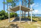 5504 Avon Rd - Photo 12