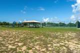 5504 Avon Rd - Photo 9