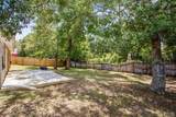 911 Vonna Jo Cir - Photo 24