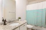 3564 Sailfish Dr - Photo 16