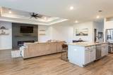 3564 Sailfish Dr - Photo 8