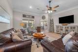 2394 Bentley Oaks Dr - Photo 14