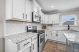 2394 Bentley Oaks Dr - Photo 16