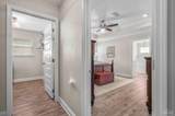 2394 Bentley Oaks Dr - Photo 26