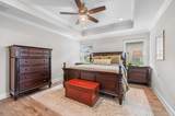 2394 Bentley Oaks Dr - Photo 27
