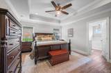 2394 Bentley Oaks Dr - Photo 28