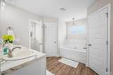 2394 Bentley Oaks Dr - Photo 30