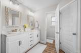 2394 Bentley Oaks Dr - Photo 31
