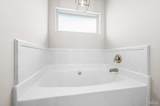 2394 Bentley Oaks Dr - Photo 33