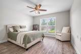 2394 Bentley Oaks Dr - Photo 37