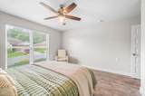 2394 Bentley Oaks Dr - Photo 39
