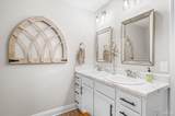 2394 Bentley Oaks Dr - Photo 44