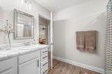 2394 Bentley Oaks Dr - Photo 45