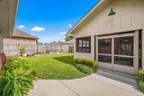 2394 Bentley Oaks Dr - Photo 48