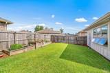 2394 Bentley Oaks Dr - Photo 49