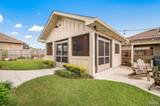 2394 Bentley Oaks Dr - Photo 52