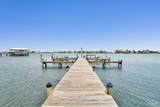 16470 Perdido Key Dr - Photo 34