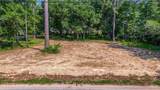 1960 Tanbark Dr - Photo 10