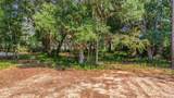 1960 Tanbark Dr - Photo 11