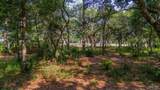 1960 Tanbark Dr - Photo 12