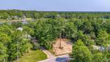 1960 Tanbark Dr - Photo 20