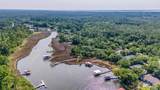 1960 Tanbark Dr - Photo 3